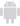 android-icon