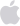 ios-icon